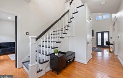 14340 ROSEFINCH CIRCLE, LEESBURG, VA 20176