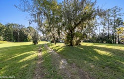 45 Dr Martin Luther King Jr, St. Helena Island, SC 29920