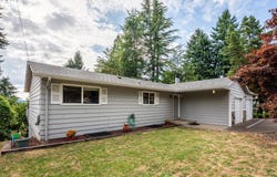 291 NE GINSENG DR, Estacada, OR 97023