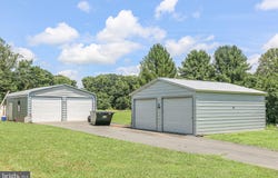 4253 ROLLING HILLS DRIVE, CULPEPER, VA 22701