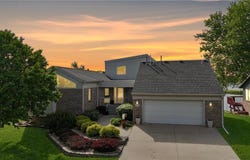 1976 Bay Street, Worthington, MN 56187