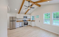 2011 Hugo Avenue, North Charleston, SC 29405