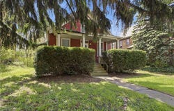1561 E State Street, Salem, OH 44460