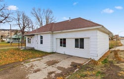 12 E 200 S, Salina, UT 84654