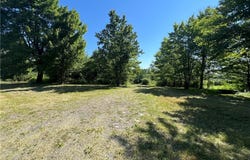 3843 Pre-Emption Road, Tyrone, NY 14891