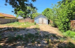 306 S 8th St, Lamar, CO 81052