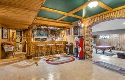 7596 Wadding Drive, Onsted, MI 49265