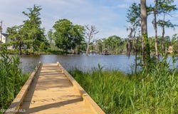 304 Megan Loop S, Hertford, NC 27944
