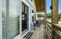 111 Reef Lane, Grandy, NC 27939