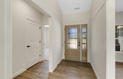 1312 Kayenta Trail, Fort Wayne, IN 46815