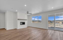 7042 Woods Rose Drive, Park City, UT 84098