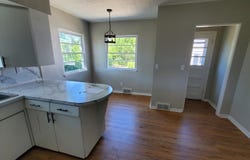 2031 Baker Street, Muskegon, MI 49444