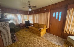 8152 J Road, Plains, KS 67869