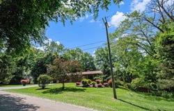4104 Rurik Drive, Howell, MI 48843
