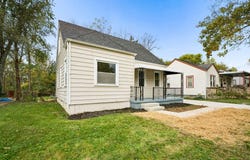 2167 Middlehurst Drive, Columbus, OH 43219