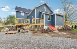 7802 Avon Lake Road, Lodi, OH 44254
