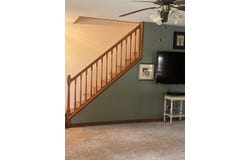 29658 State Route K, Hartshorn, MO 65479