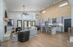 2140 Newport, Ellijay, GA 30540