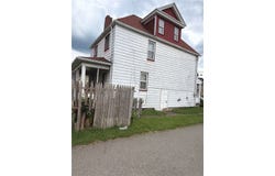 910 Lincoln Ave, Cheswick, PA 15024