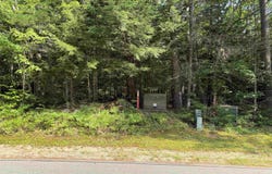Map 218 Lot 67 Alden Washburn Drive, Tamworth, NH 03886