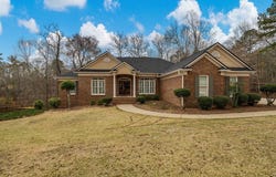 1000 CARRINGTON COURT, MIDLAND, GA 31820