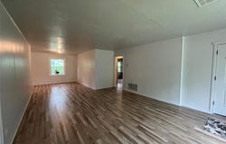 415 N Florence Avenue, Shawnee, OK 74801