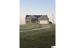 4177 Fairground Road, Brandenburg, KY 40108