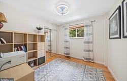 2400 PEACHSTONE COURT, SILVER SPRING, MD 20905