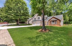 3505 OAKSHIRE, Atlanta, GA 30354