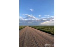0 Lot A County Road 83, Briggsdale, CO 80611