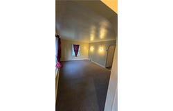118 Alaska Avenue, Hoffman, MN 56339