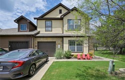 11433 Lost Maples TRL, Austin, TX 78748