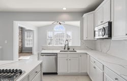 43915 KITTIWAKE DRIVE, LEESBURG, VA 20176