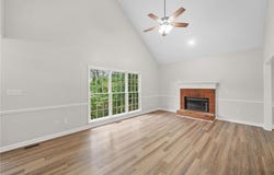 370 Presidential Drive, Dallas, GA 30157