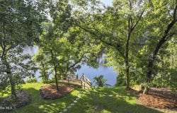 214 Shoreline Drive, New Bern, NC 28562