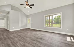 119 Church Street SE, Ranger, GA 30734