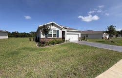 85 Huntington Place, Ormond Beach, FL 32174