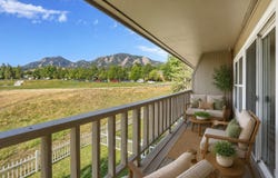 812 20th St, Boulder, CO 80302