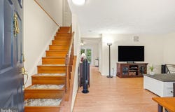 40 MCDONALD CHAPEL COURT, GAITHERSBURG, MD 20878