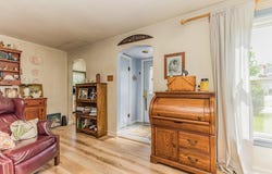 2313 N Maplewood Avenue, Muncie, IN 47304