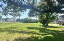 135 Arkansas Avenue, Gulfport, MS 39507