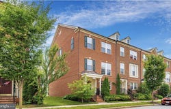 8943 AMELUNG STREET, FREDERICK, MD 21704