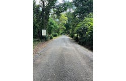 480 Woodland Parkway, Moundville, AL 35474