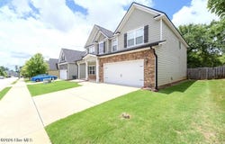 507 Gary Glen Drive, Martinez, GA 30907