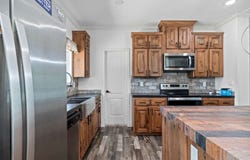 2147 SW KING ST., Lake City, FL 32024