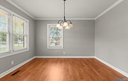 1506 S Houston Street, Athens, AL 35611