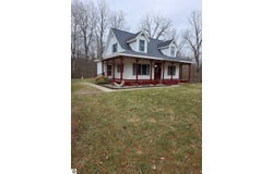 2283 S River, Beaverton, MI 48612