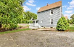 233 Brady Ave, Hawthorne, NY 10532