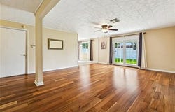 1008 CURTIS Street, Harvey, LA 70058