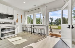 1504 Dundee Avenue, Spirit Lake, IA 51360